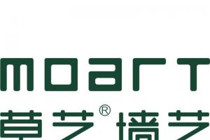 如何區別麻豆VIDEOS在线观看翻新水性防腐漆和水性防鏽漆？